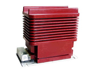 current transformer manufacturer